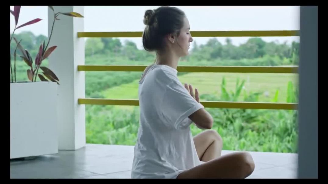 ⁣Love marriage ke liye family ko kaise manaye How to convince your parents for Inter caste marriage