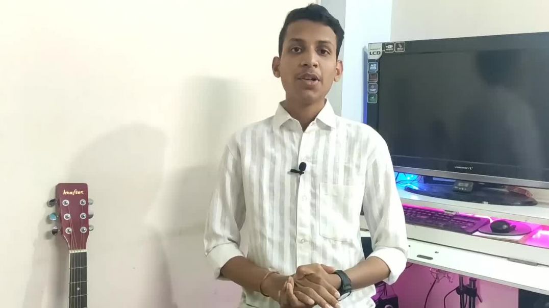 ⁣Best Piano Keyboard Under 10000 ₹ Casio CT-S100, CT-S200, CT-S300 Konsa Piano Kharidna Chahiye