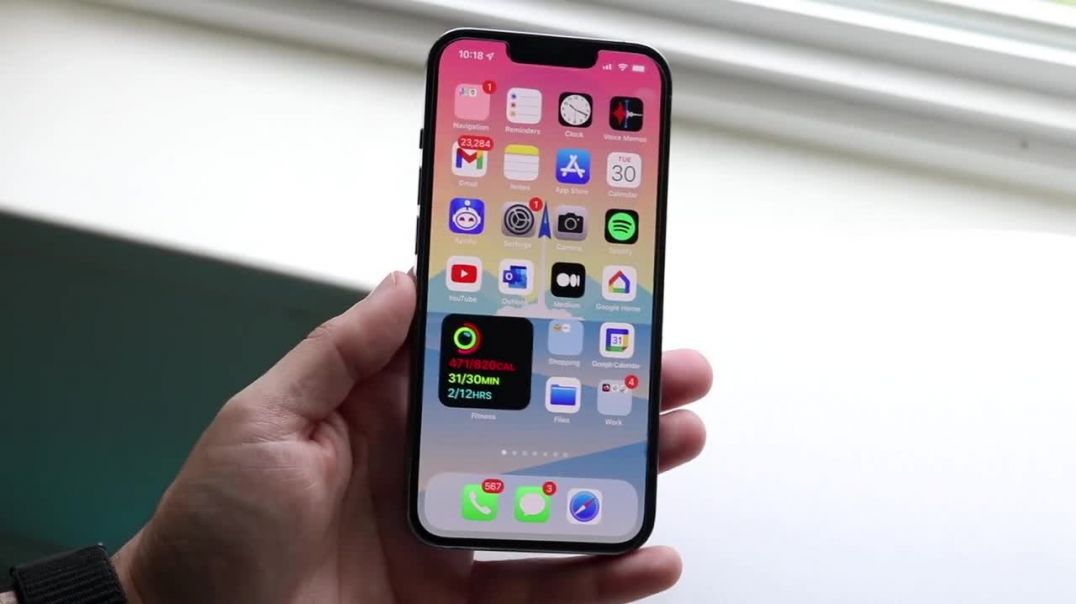 The Best iPhone You Shouldnt Buy