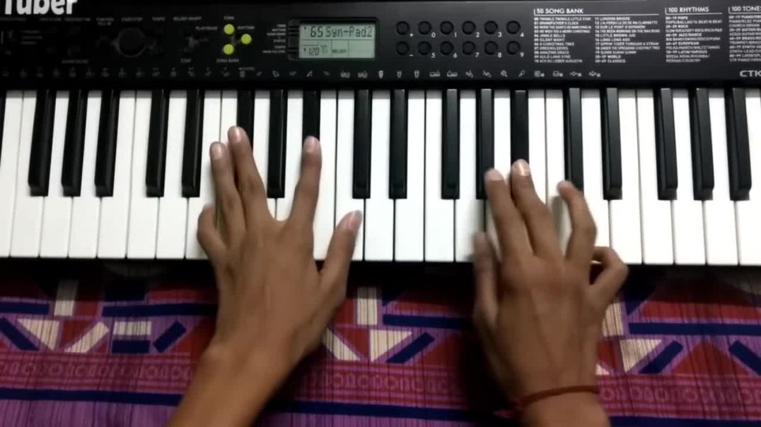 Lapet Lapet Janu - Uttarayan Special Song 2019 Udi Udi Patang Jignesh Kaviraj લપેટ લપેટ જાનું
