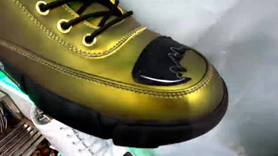 Only ₹299, Diwali Special Japanese Imported Shoes Collection _ Shoes Wholesale Market In Delhi _