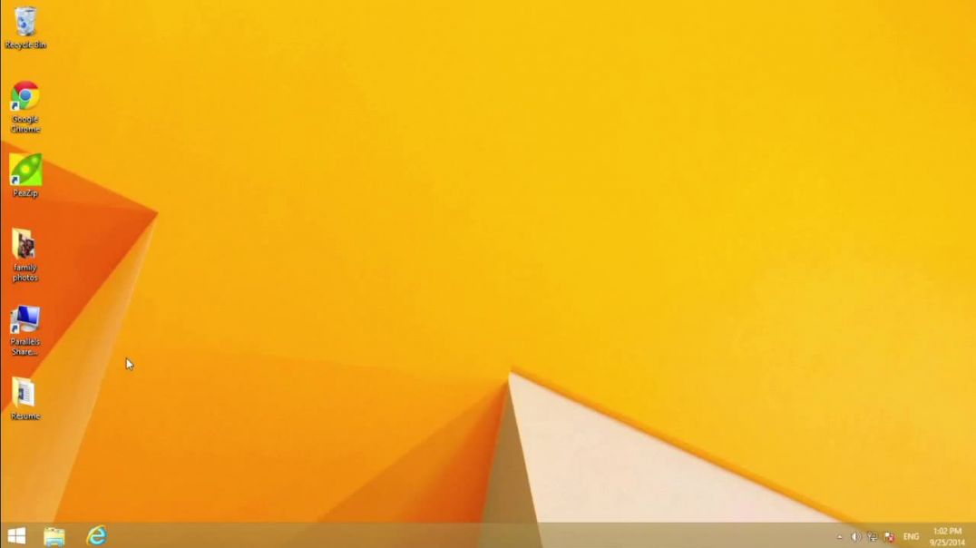 ⁣Windows Basics_ Finding Files on Your Computer (1)