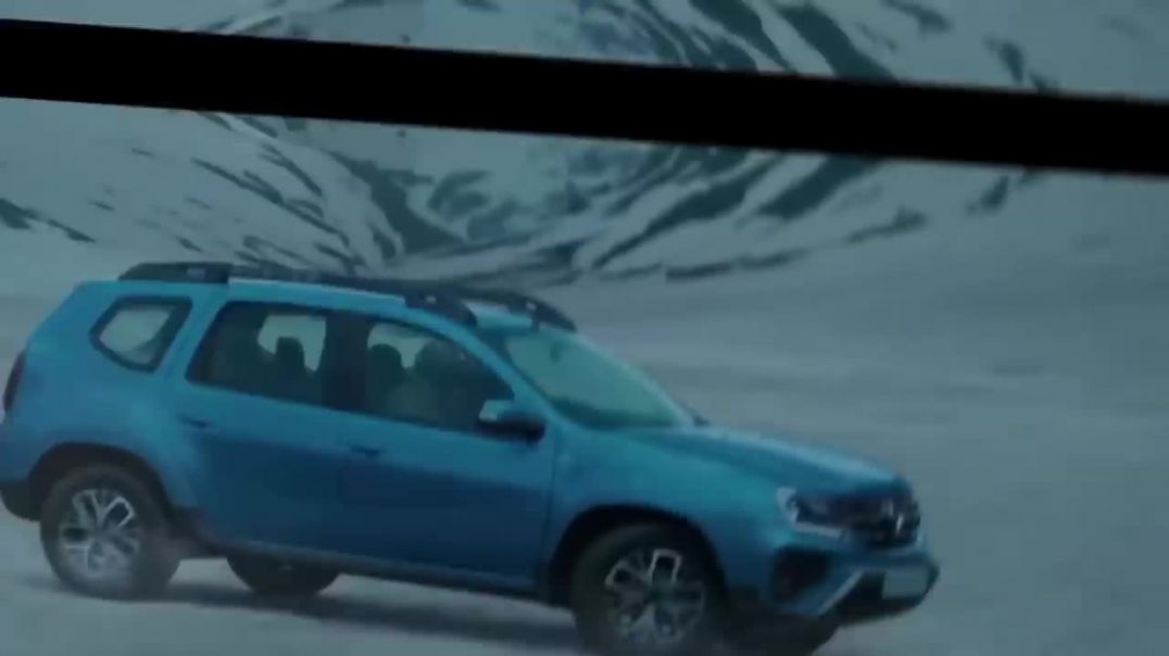 ⁣10 प्रसिद्ध कंपनी की बेहतरीन एसयूवी _ Best SUV of Popular Companies In India 2021