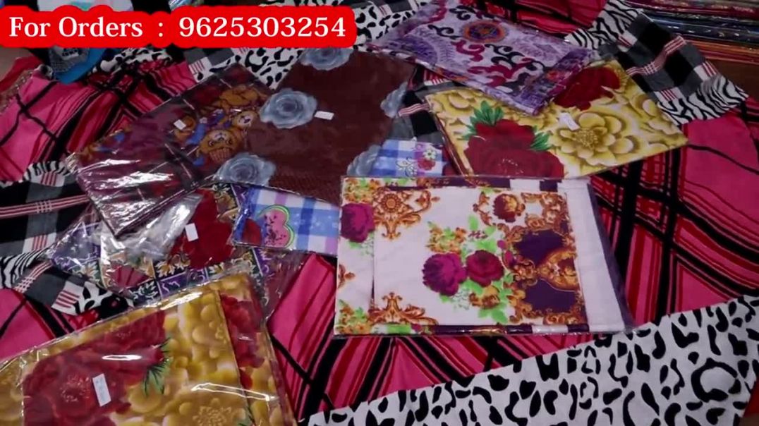 Buy Cheapest Bed Sheets _  Designer Bed Sheets Online _ cotton Bedsheets