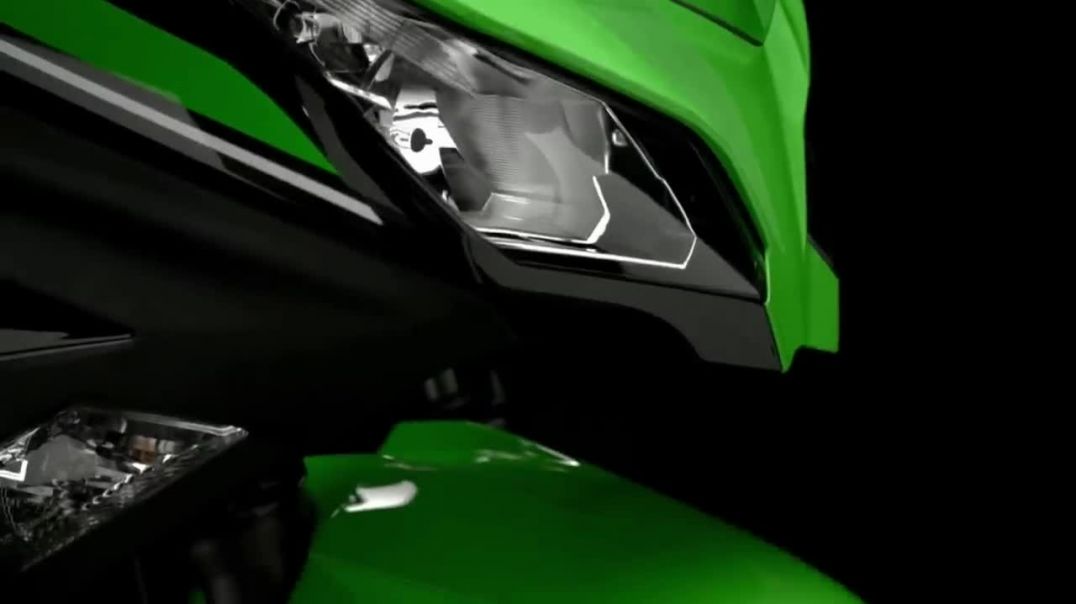 2020 Top 6 Upcoming Bikes in India Honda Yamaha 2020 Upcoming BS6 Bikes K2K Motovlogs