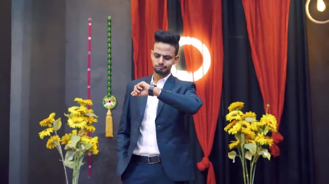 ⁣Tenu Lehenga Dance Video - Satyameva Jayate 2 - John A, Divya K -Tanishk B, Zahrah S K, Jass M
