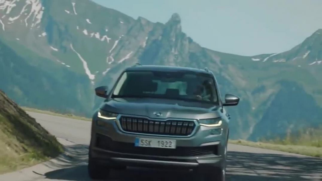Skoda कंपनी की सभी Or आने वाली गाड़ी