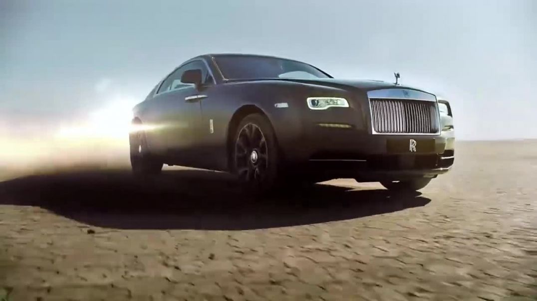 इन 10 Luxury कंपनी की सस्ती गाड़ी _ Luxury Cheap Cars In India 2022