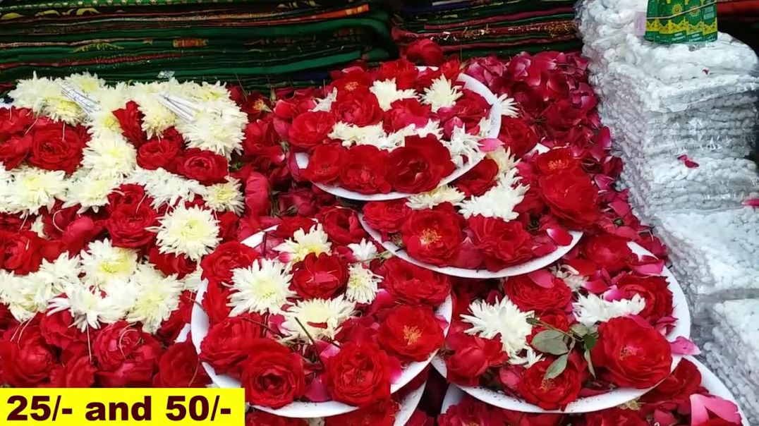 Nizamuddin market __ Burqa __ Hijab __ Jubba __Toppi __Itar __