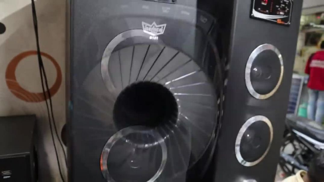 Speaker at Cheapest Price _ Trolly Speakers ,Bluethooth Speakers _ Home Theater Market ,Dj Speakers