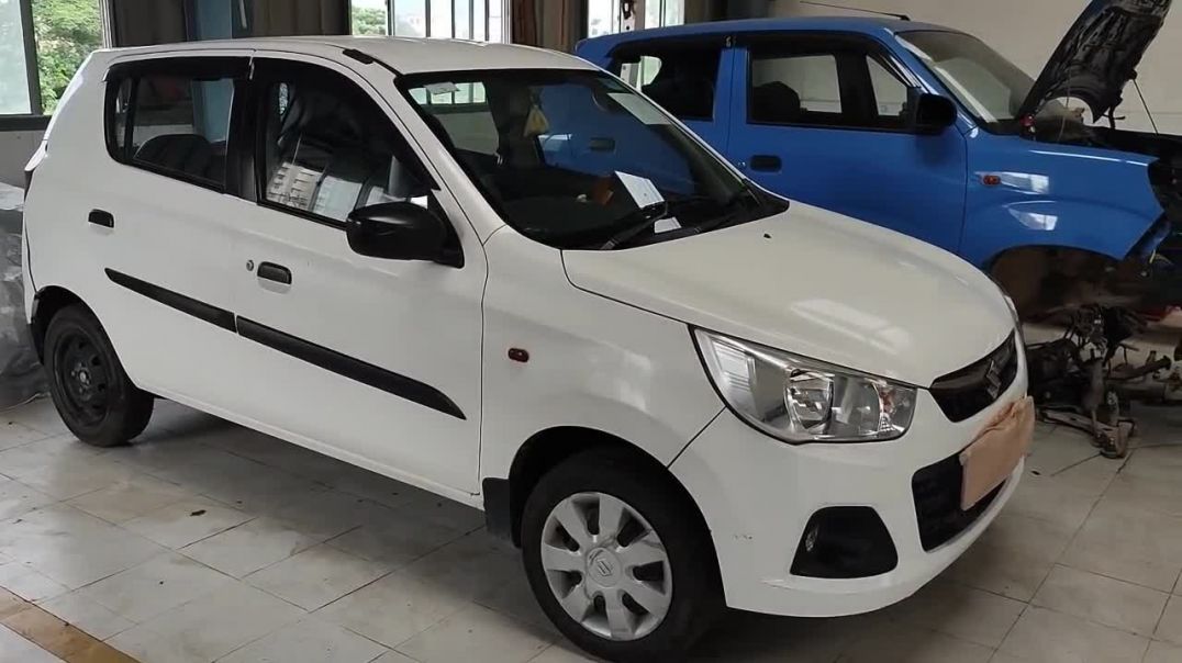 HOW TO UNLOCK CAR DOOR WITHOUT KEY #AUTOMOBILESERVICE