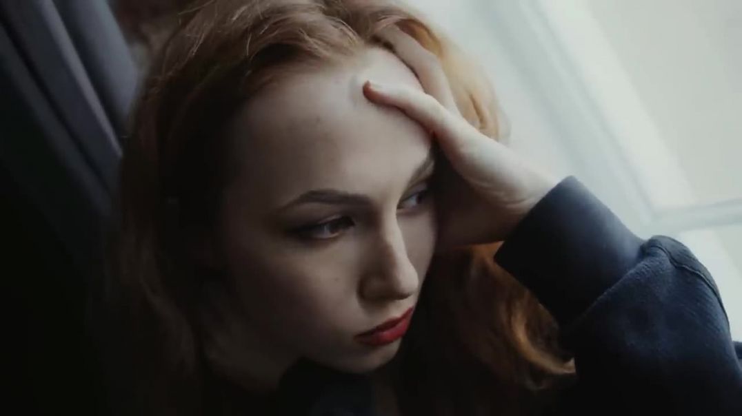 ⁣Ladki Ko Apne Piche Pagal Kaise Banaye Ladki Ko Diwana Kaise Kare Psychological Tips to impress