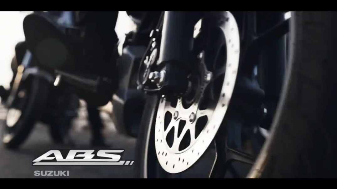 2019 SUZUKI INTRUDER 150 LAUNCHED IN INDIA AT 1