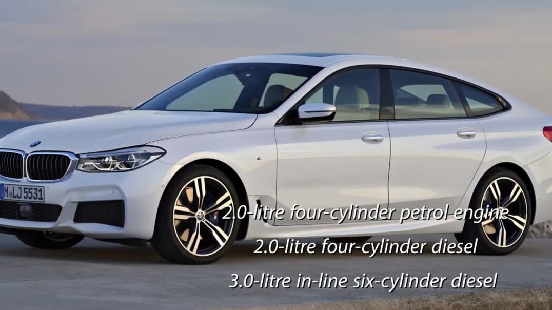 BMW कार कंपनी की इंडिया में कितनी Or कौन कौनसी गाड़ी _ BMW All Car Models In India