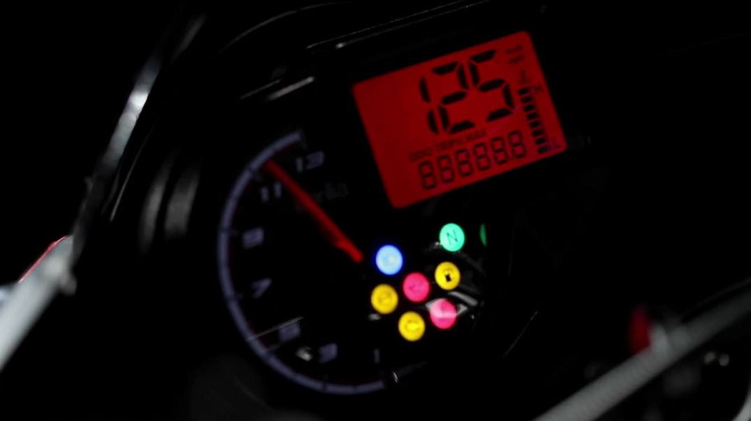 2020 Aprilia Tuono 125 INDIA Launch Confirmed Price, Features Launch Date K2K Motovlogs