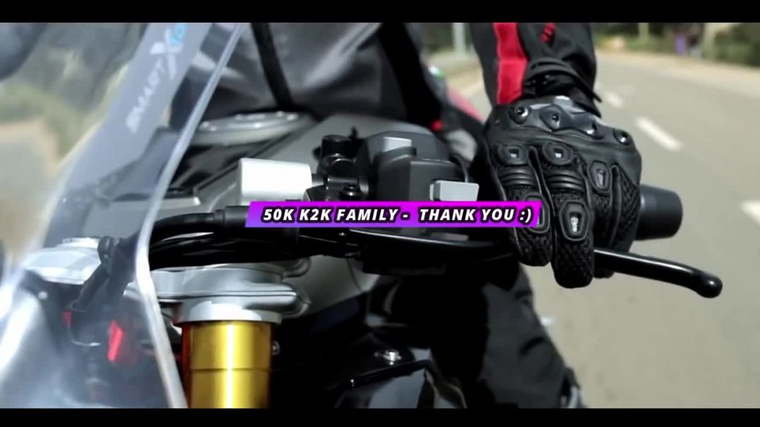 2020 TVS Apache RR 310 BS6 VS KTM RC 390 BS6 Detailed Comparison K2K Motovlogs