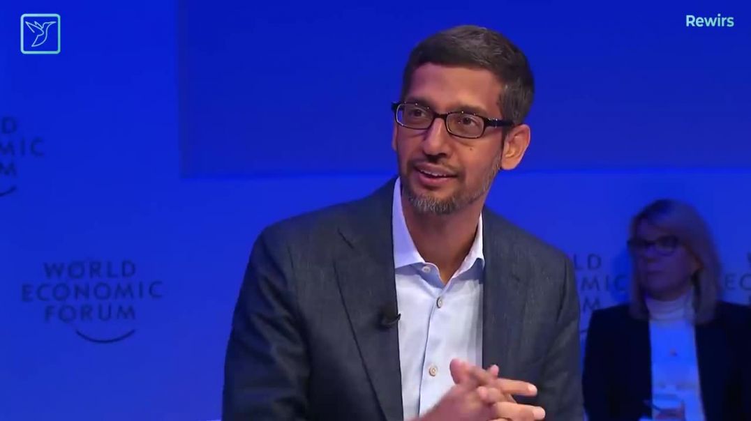 ⁣Sundar Pichai Daily Schedule And Morning Routine _ Daily Routines Of Successful People _ Hindi