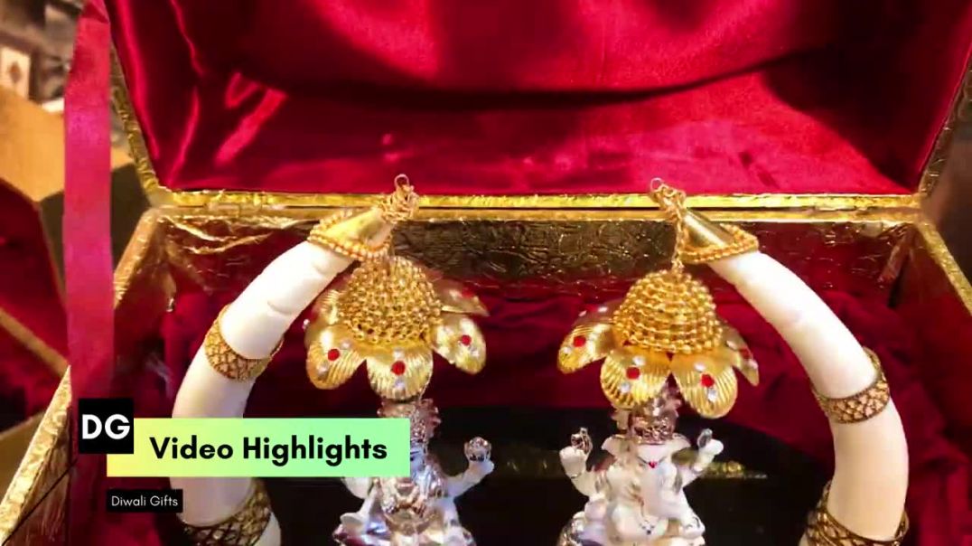 ₹5 Gift wholesale market sadar bazar in delhi _ Imported gift items _ Home decor wholesale market _