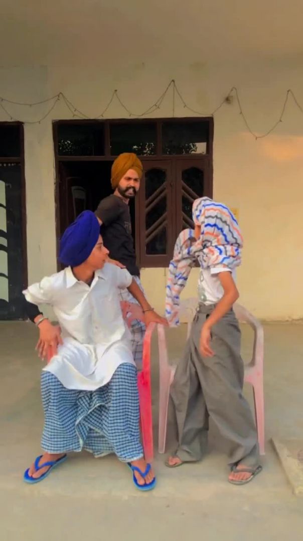Tujhe Pata Tha Ki