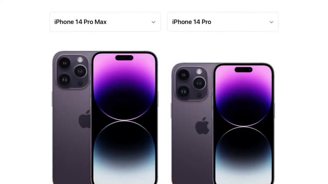 If You Bought The iPhone 14, Watch This Now!