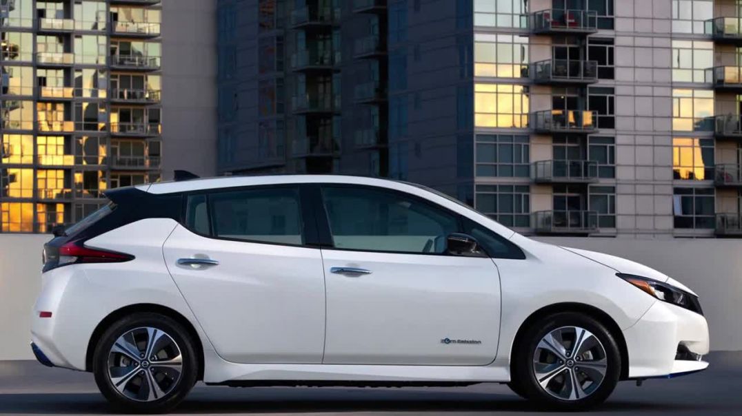 Nissan कंपनी की इंडिया में आने वाली New 5 कारें