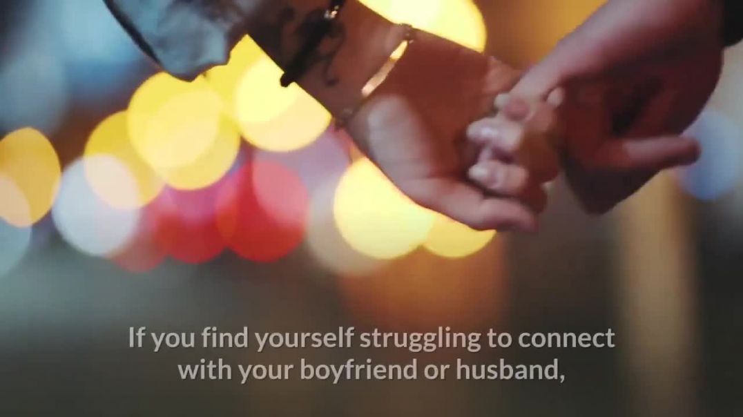 ⁣3 Tips on how to understand men feelings _ Relationship Advice