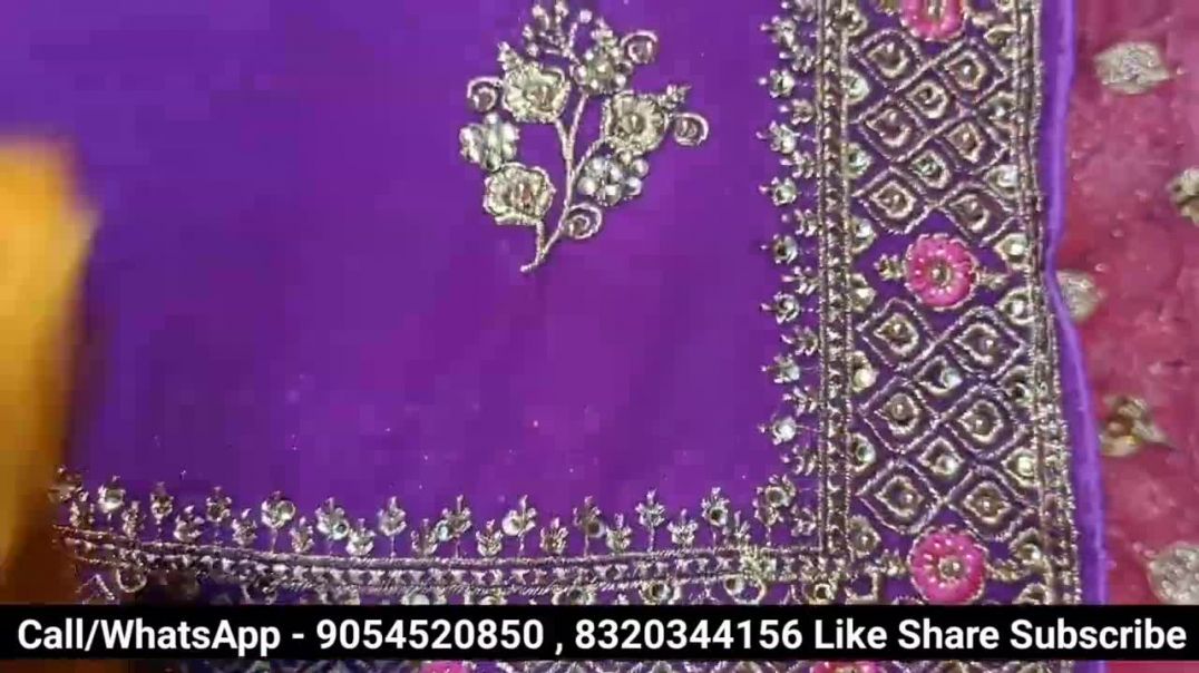 खुला चैलेंज कहीं नहीं मिलेगा इस रेट में saree price wholesale market in Surat _print saree designer