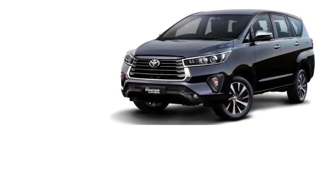 15 - 20 Lakh में सिर्फ 5 गाड़ी भारत में _ Cars Between 15- 20 Lakhs