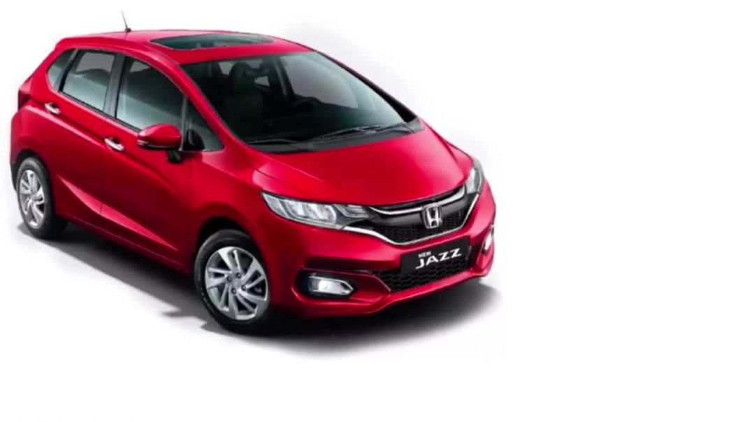 इन हैचबैक गाड़ी की Top Speed _ Fast Speed Hatchback Cars