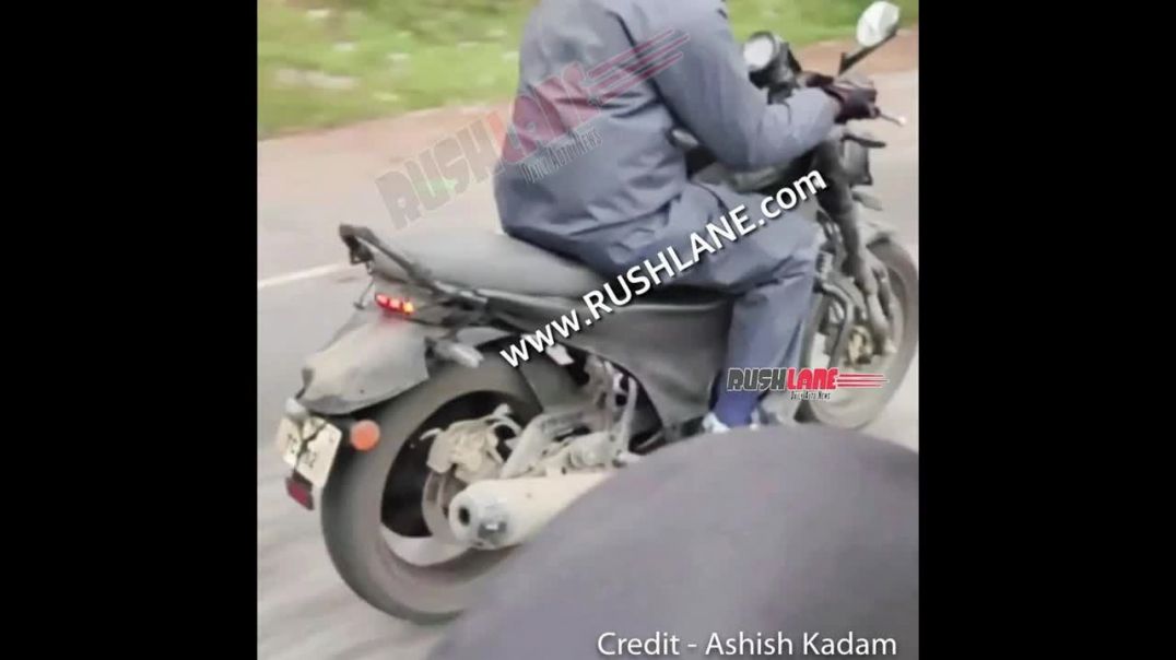 2022 TVS Retron - Launch Date Price & Features TVS Upcoming Neo Retro Bike