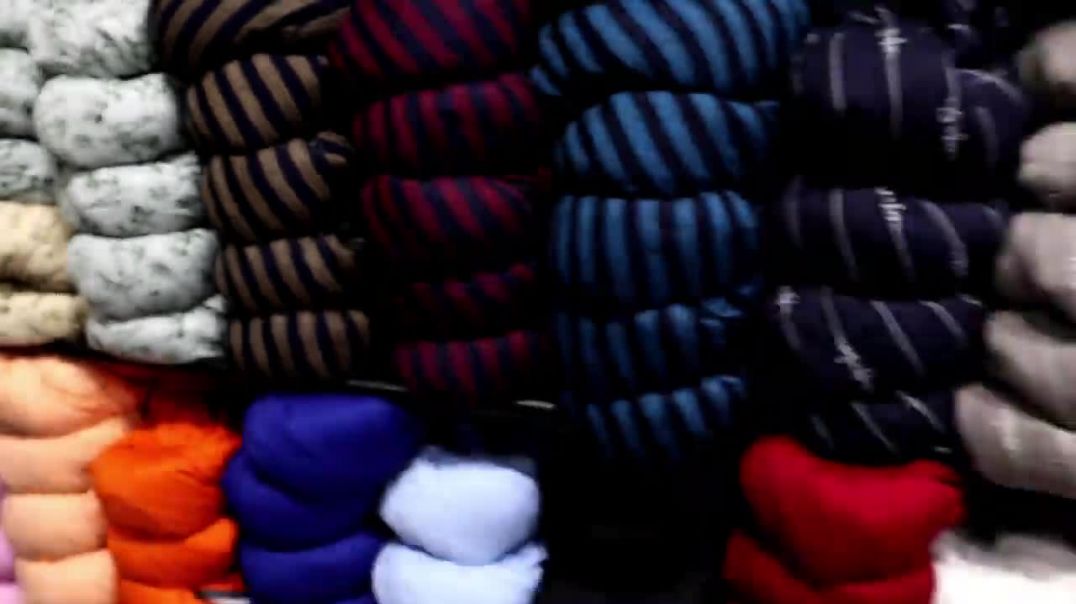 Shirts manufacturer _ Wholesale shirts market in delhi _ Cheapest shirt in Tank Road