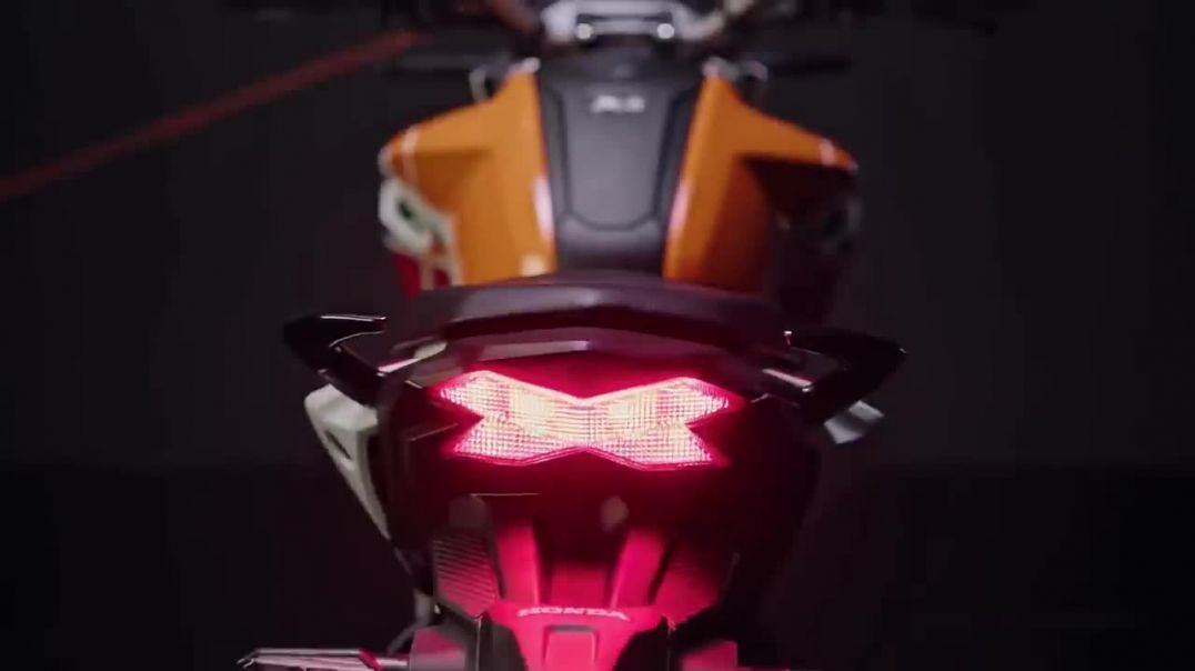 5 Best 160cc Mileage Bikes Under 1