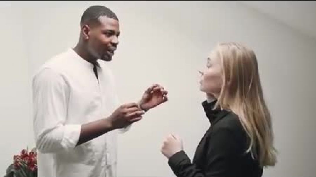 Ladki aapko khud Propose karegi  iPsychological Tricks to Attract Girls  How to impress a Girl