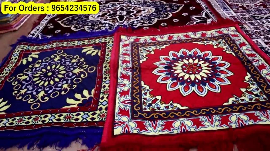 Carpet MARKET IN Delhi Chandani Chowk _ Carpet _ ORDER - 9654234576 _ BHOLA NATH Seth _ carpet