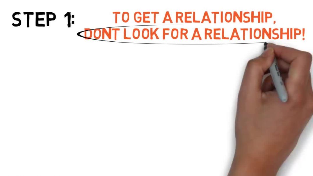 Ladki kaise pataye Ladki khud patayegi Psychological Love Tips in Hindi