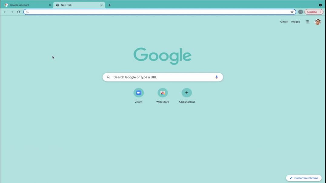 ⁣How to Host a Zoom Meeting