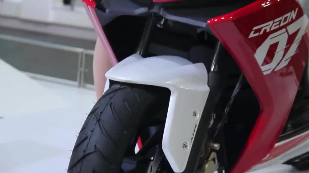 #TVS 2022 Top 5 Most Awaited Upcoming Bikes in India Upcoming Bikes in 2022 New Bikes 2022