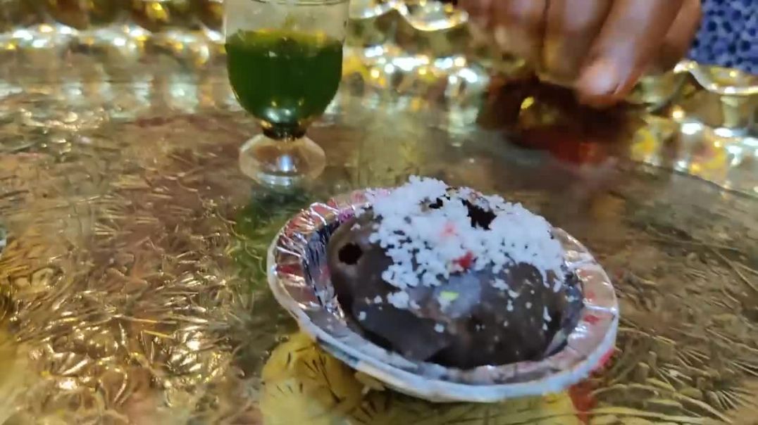 India& Most Lavish Paan Shop _ Over 1000 types of Paan _ Indian Street Food