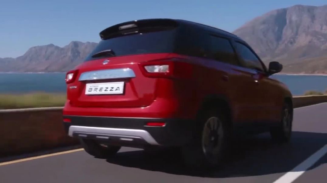 ⁣इन 10 गाड़ी का Facelift आने के बाद भी  Sales Down