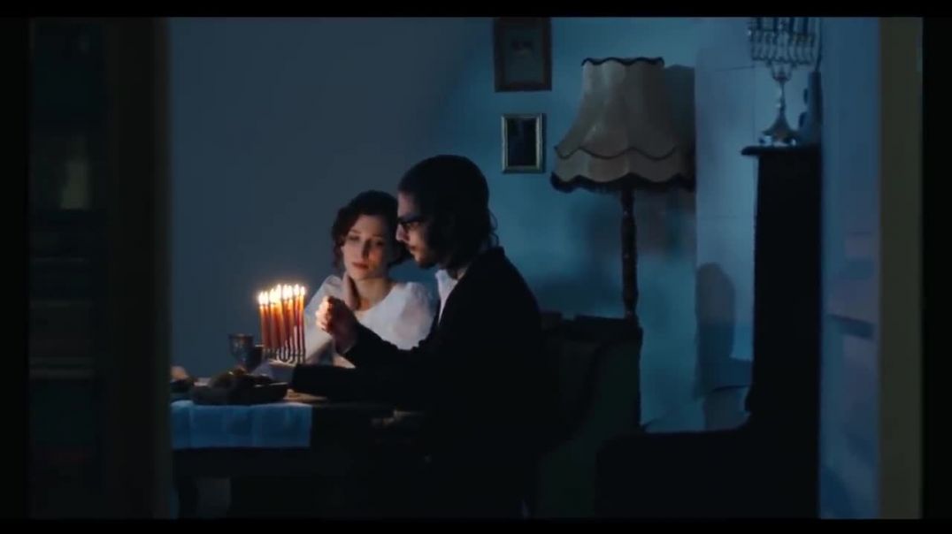 Ladki Patane Ke Tarike बस इतना करो लड़की खुद आपको पटायेगी How To impress Girl - Psychological Tips