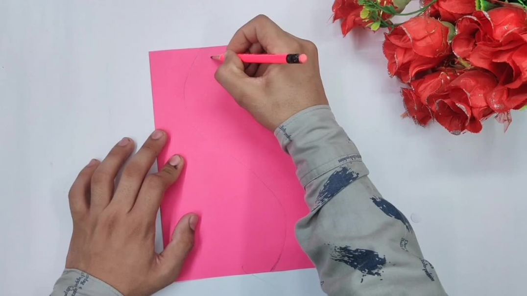 5 Amazing Happy Barthday Card __ Happy Barthday card _