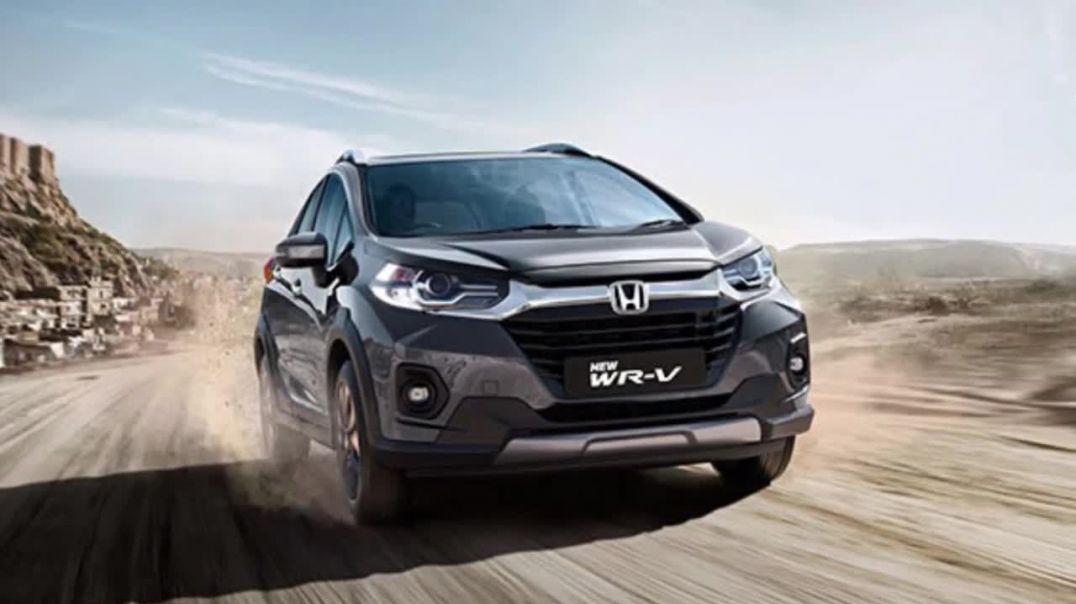 Honda कंपनी की बंद होने वाली गाड़ी Or आने वाली भी