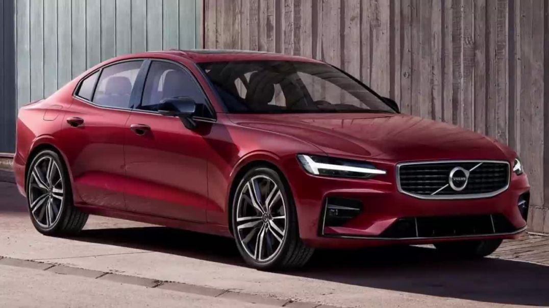 2021 में आने वाली ये 10 Sedan कारें _Upcoming Sedan Cars in India 2021