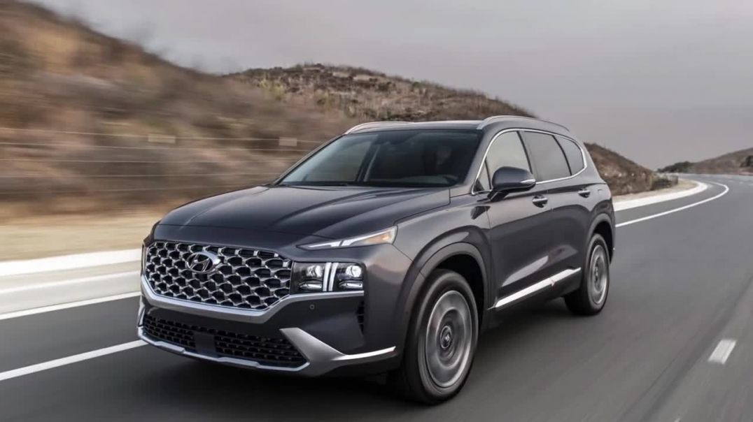⁣Hyundai की ये कारें World में प्रसिद्ध India में नहीं