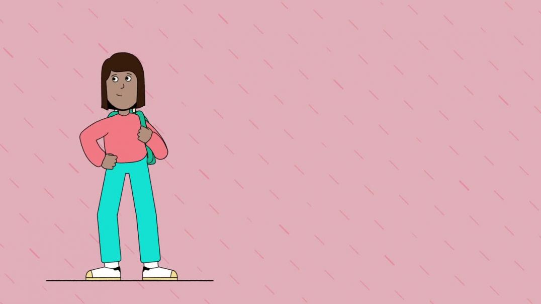 ⁣The Study Cycle