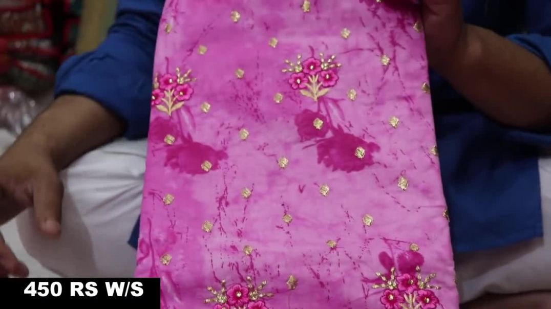 🔥🥰Al Faiza Creation - का न्यू सूट बहुत खूबसूरत सिर्फ लड़कियो के लिए _ Ramzan Collection _ PART - 2