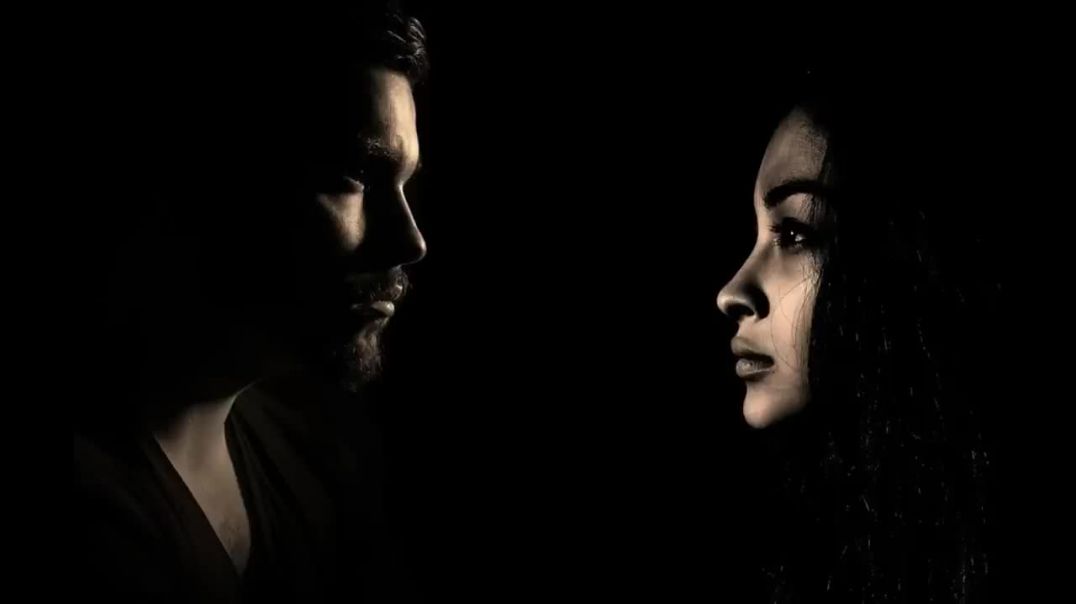 Ladki khud patayegi MEN VS WOMEN Psychological Tricks to Attract Girls How to impress a Girl