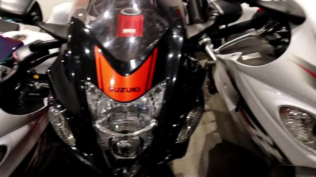 SUPERBIKES IN CHEAP PRICE _ KAROL BAGH MARKET _ HAYABUSA _ HARLEY _ FULL THROTTLE