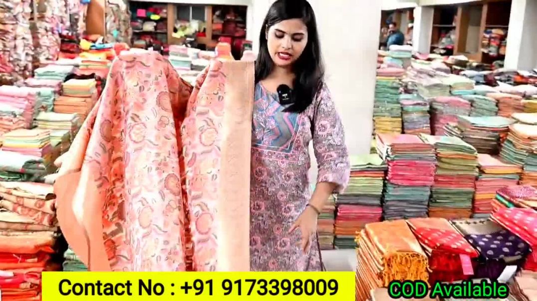 BOLLYWOOD STYLE SAREES ,Saree wholesale,saree manufacturer surat,wholesale saree