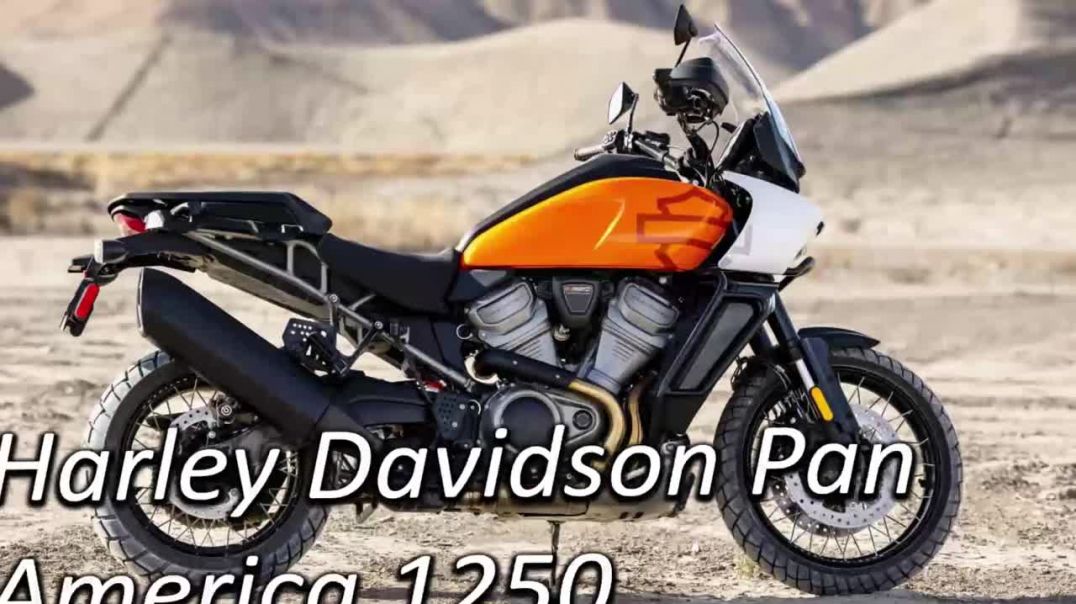 Harley कंपनी की सभी बाइक or इतनी महंगी इंडिया में